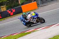 anglesey;brands-hatch;cadwell-park;croft;donington-park;enduro-digital-images;event-digital-images;eventdigitalimages;mallory;no-limits;oulton-park;peter-wileman-photography;racing-digital-images;silverstone;snetterton;trackday-digital-images;trackday-photos;vmcc-banbury-run;welsh-2-day-enduro